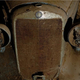 Illustration for article titled Another Massive Secret Vintage Junkyard Comes Under Fire